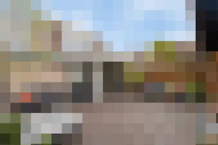 Bareel 33 Breda thumbnail 33