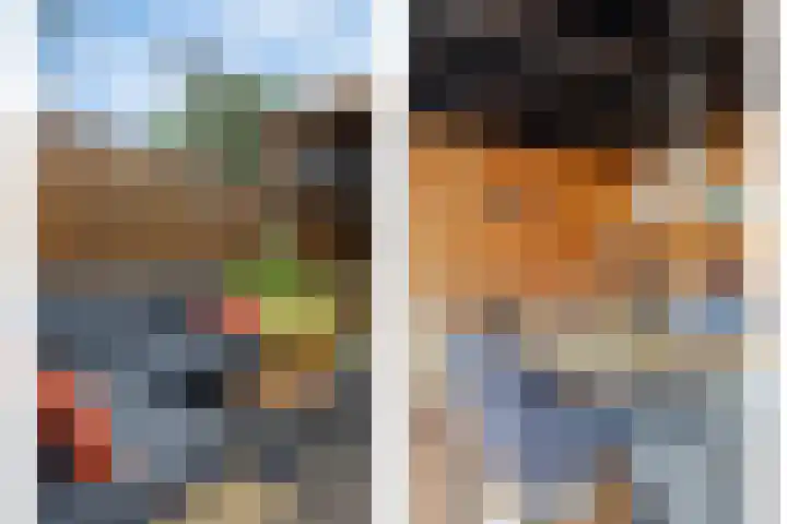 Bareel 33 Breda thumbnail 36