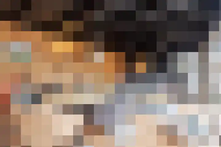 Bareel 33 Breda thumbnail 37