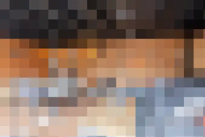 Bareel 33 Breda thumbnail 39