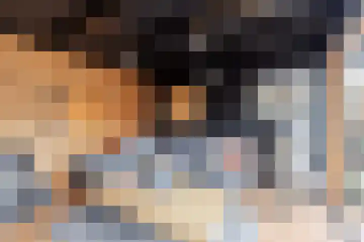 Bareel 33 Breda thumbnail 40