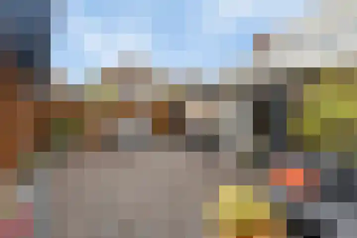 Bareel 33 Breda thumbnail 41