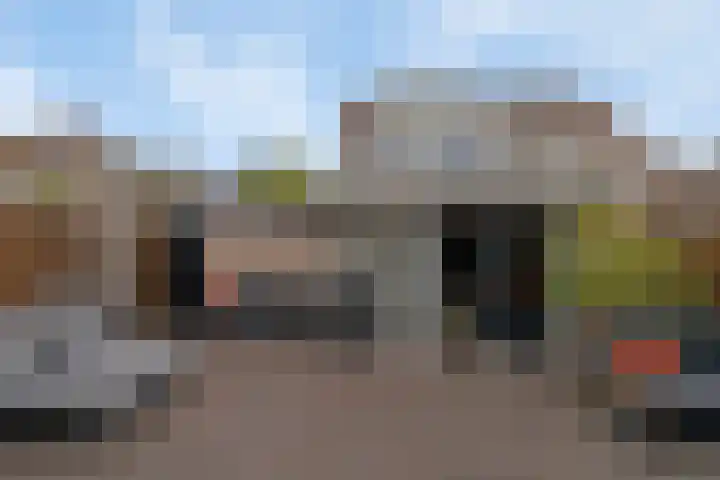 Bareel 33 Breda thumbnail 42