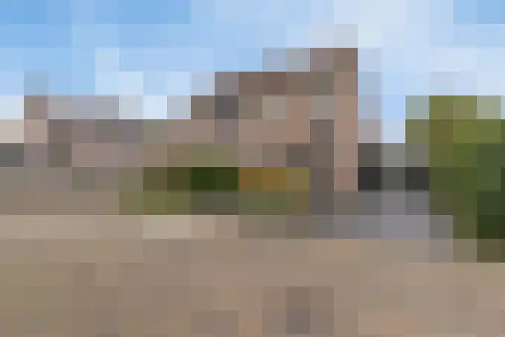 Bareel 33 Breda thumbnail 44