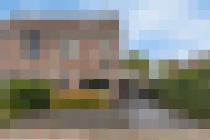 Bareel 33 Breda thumbnail 45