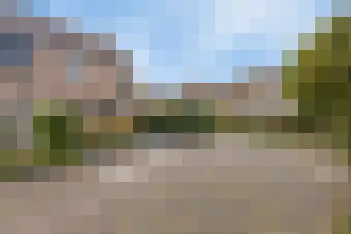 Bareel 33 Breda thumbnail 46
