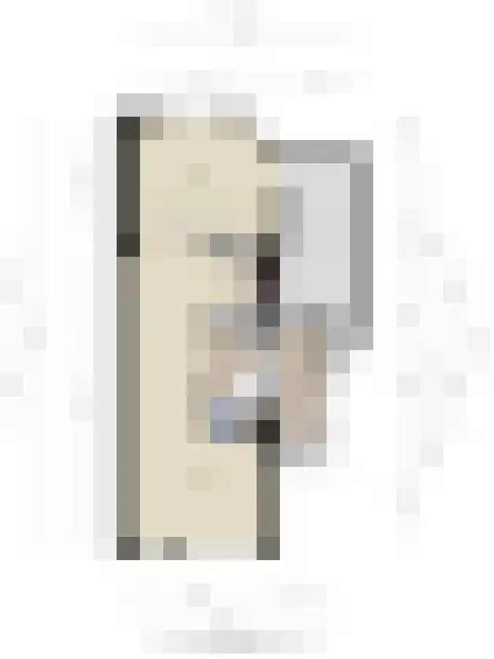 Bareel 33 Breda thumbnail 48