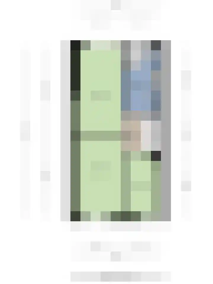Bareel 33 Breda thumbnail 49