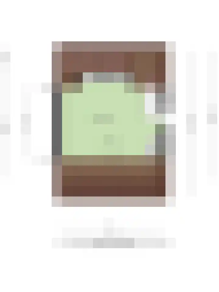 Bareel 33 Breda thumbnail 50