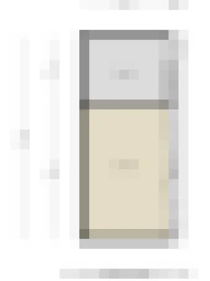 Bareel 33 Breda thumbnail 51