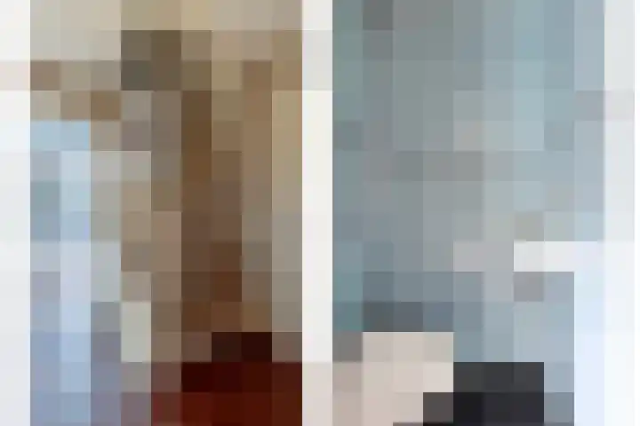 Bareel 33 Breda thumbnail 6