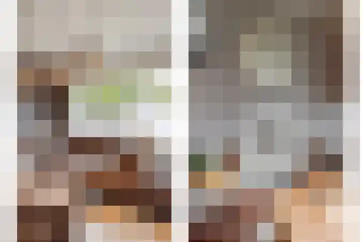 Bareel 33 Breda thumbnail 9