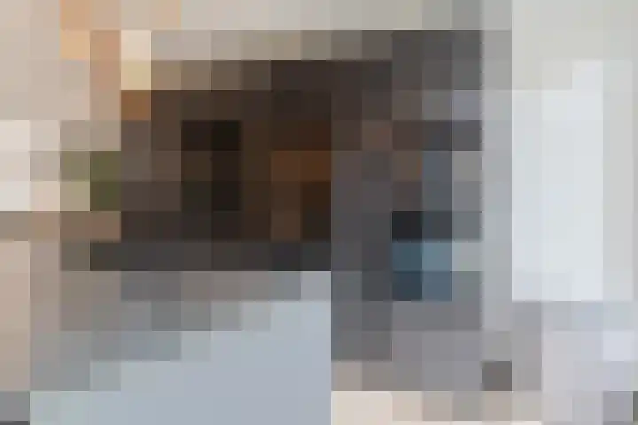 Barend Cohenstraat 30 Breda thumbnail 18