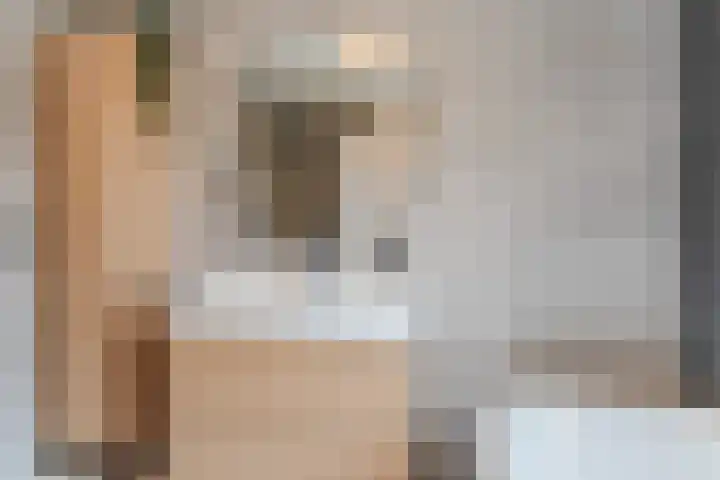 Barend Cohenstraat 30 Breda thumbnail 32