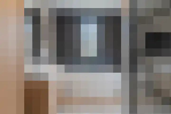 Barend Cohenstraat 30 Breda thumbnail 4