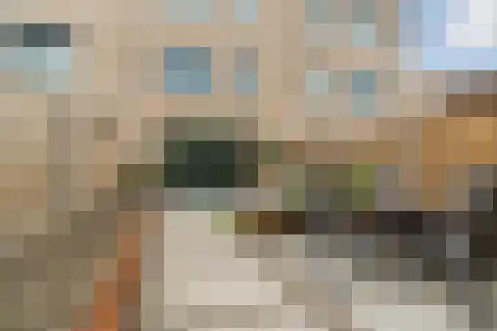 Barend Cohenstraat 30 Breda thumbnail 47