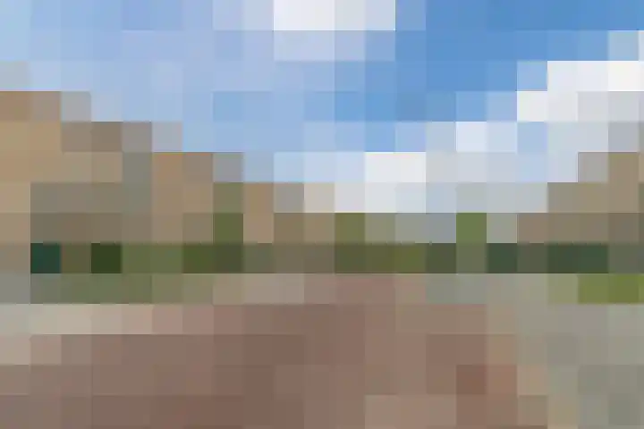 Barend Cohenstraat 30 Breda thumbnail 56