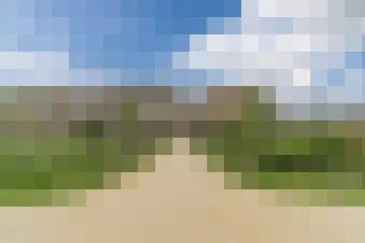 Barend Cohenstraat 30 Breda thumbnail 59