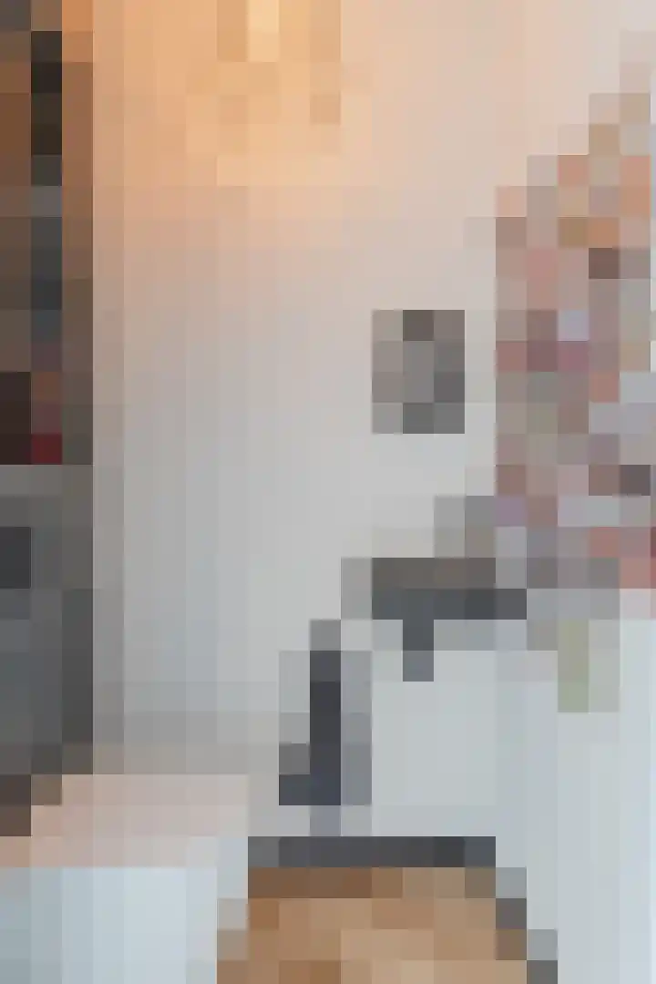 Barend Cohenstraat 30 Breda thumbnail 6