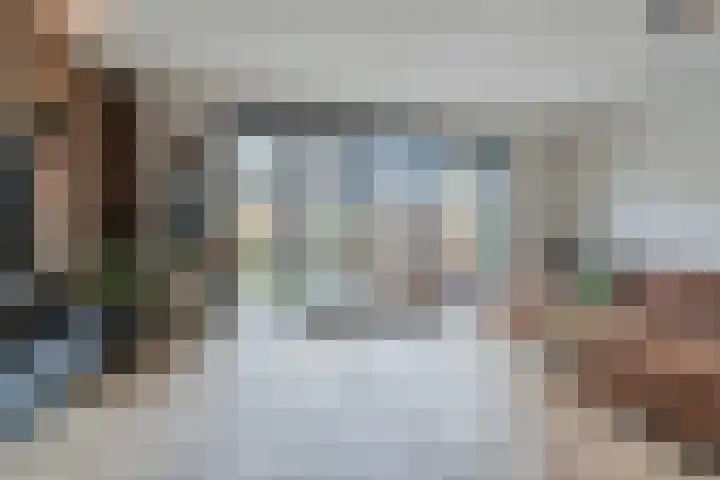 Barend Cohenstraat 30 Breda thumbnail 9
