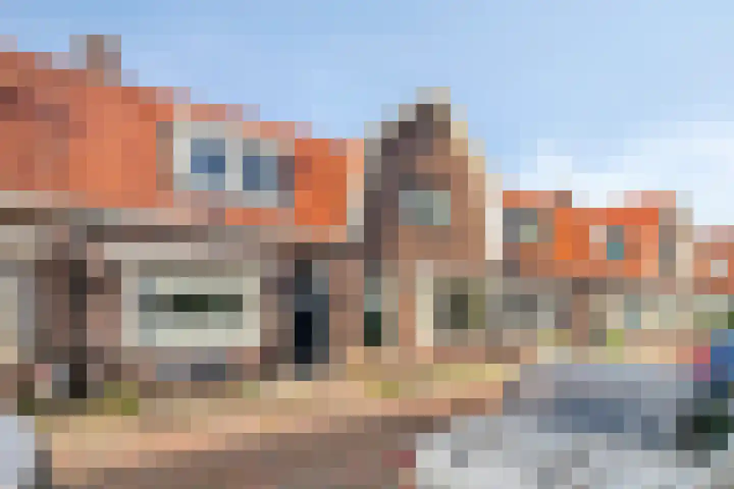 Barend Schuurmanstraat 5 en Meppel