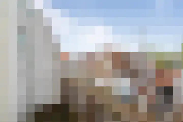 Barendsestraat 2 Haarlem thumbnail 36
