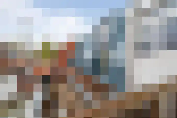 Barendsestraat 2 Haarlem thumbnail 37