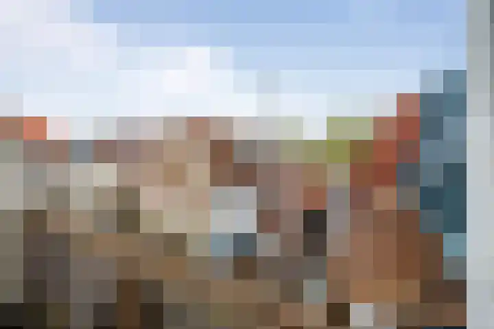 Barendsestraat 2 Haarlem thumbnail 38