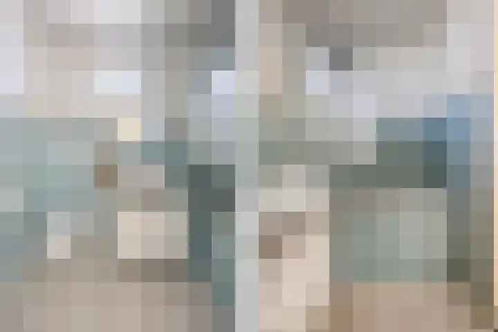 Barentszstraat 10 Drunen thumbnail 16