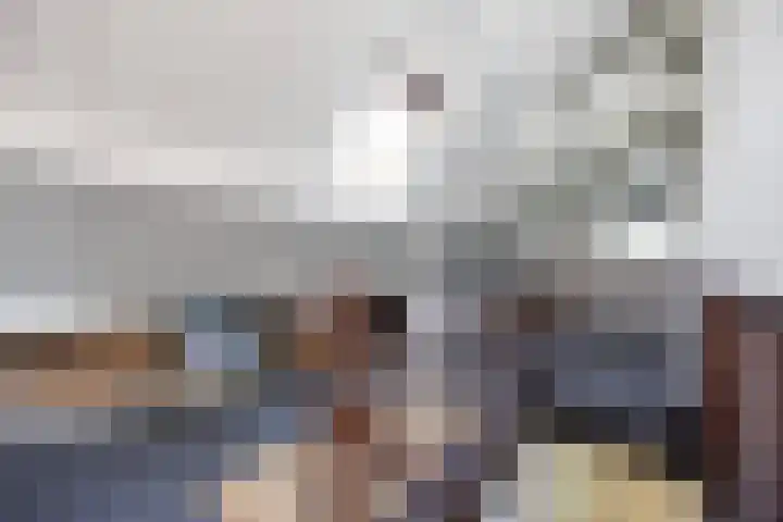 Barentszstraat 10 Drunen thumbnail 22