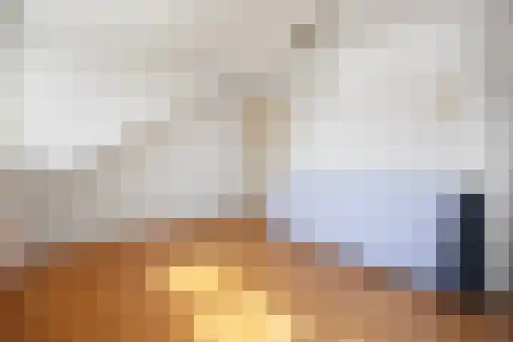 Barentszstraat 10 Drunen thumbnail 25