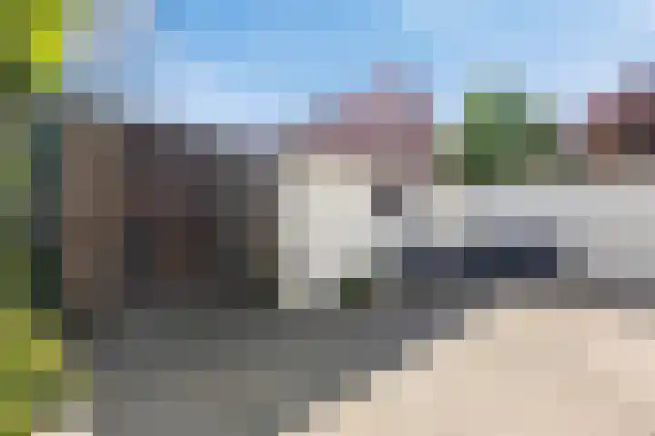 Barentszstraat 10 Drunen thumbnail 26