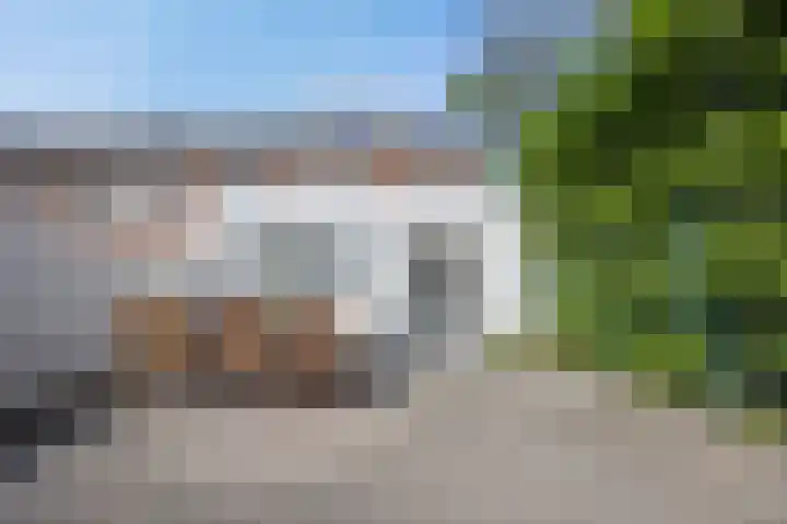 Barentszstraat 10 Drunen thumbnail 28