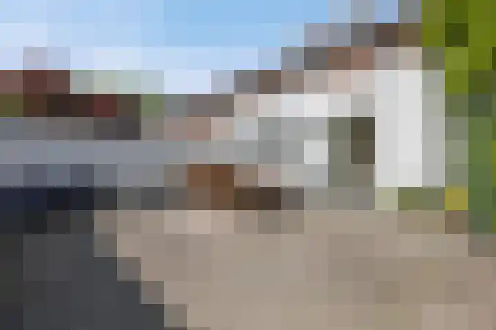 Barentszstraat 10 Drunen thumbnail 29
