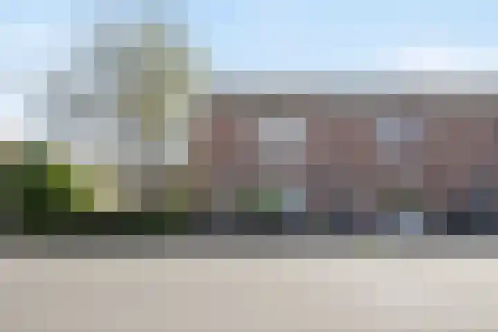 Barentszstraat 10 Drunen thumbnail 30