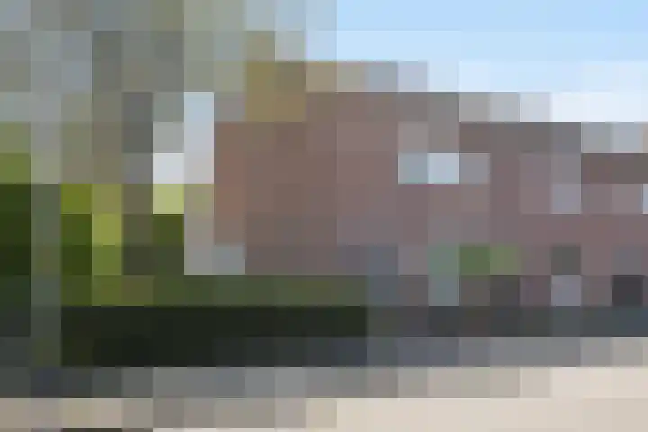 Barentszstraat 10 Drunen thumbnail 31