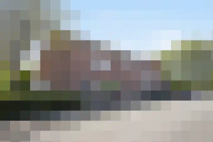 Barentszstraat 10 Drunen thumbnail 32