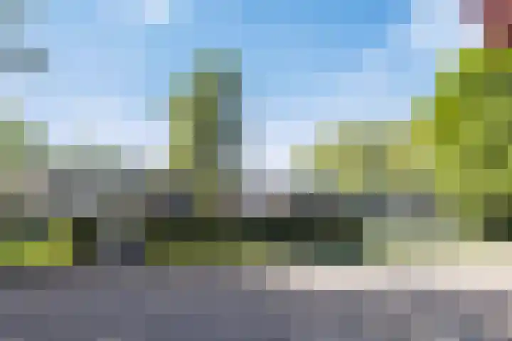 Barentszstraat 10 Drunen thumbnail 33
