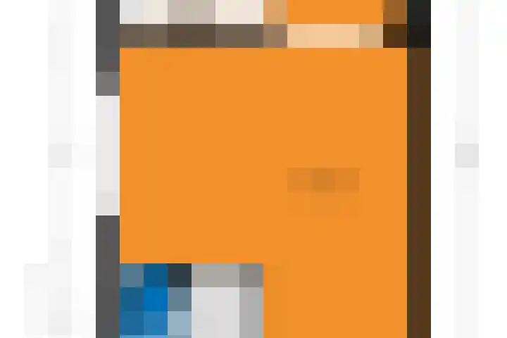 Barentszstraat 10 Drunen thumbnail 34