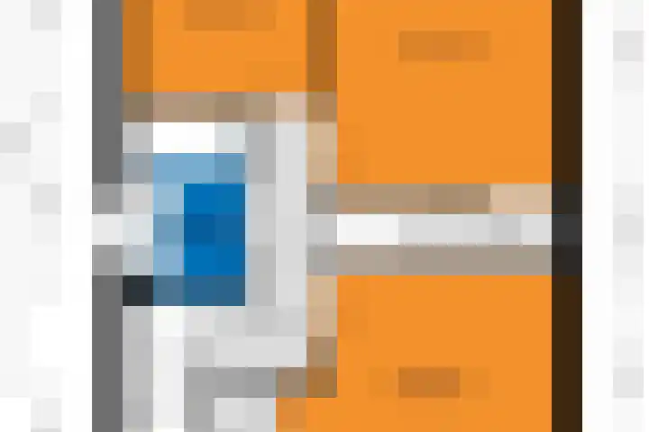 Barentszstraat 10 Drunen thumbnail 35