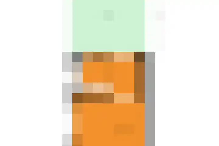 Barentszstraat 10 Drunen thumbnail 36