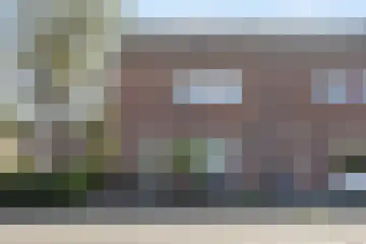 Barentszstraat 10 Drunen thumbnail 38