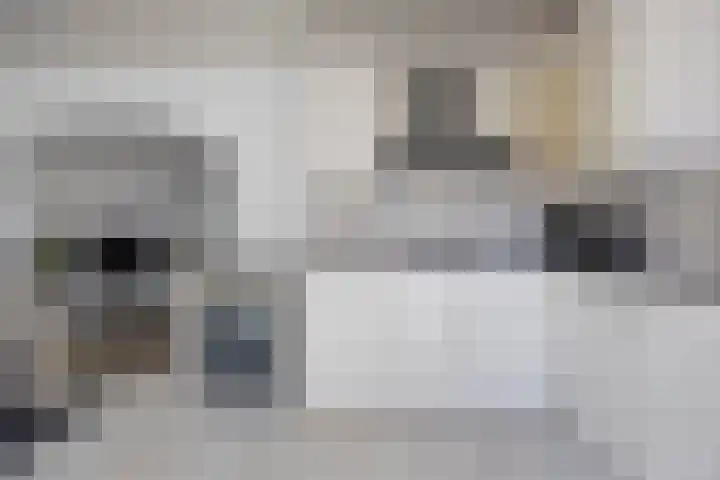 Barentszstraat 10 Drunen thumbnail 9