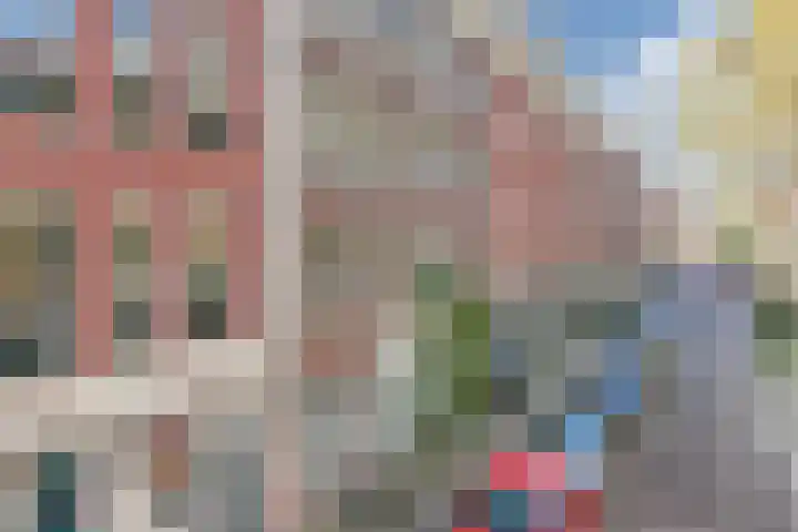 Barentszstraat 117 Amsterdam thumbnail 4