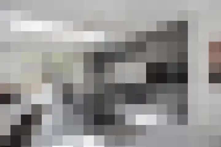 Barentszstraat 60 Lisse thumbnail 12
