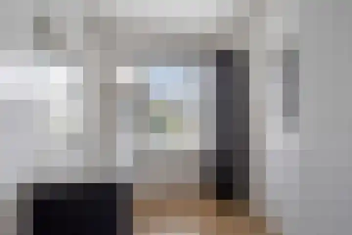 Barentszstraat 60 Lisse thumbnail 20
