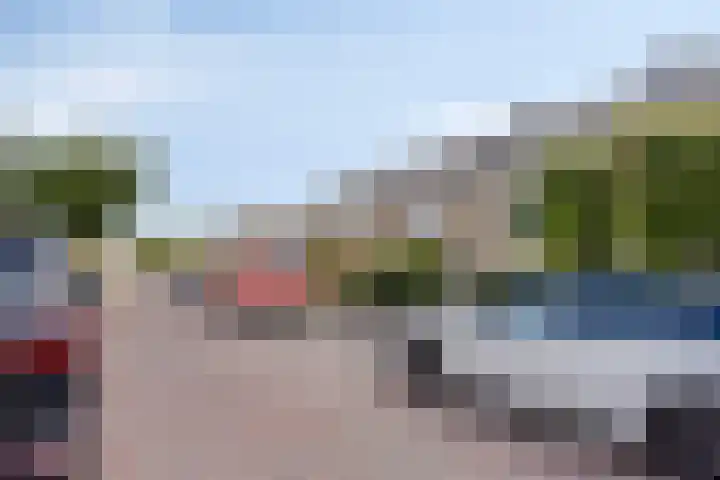 Barentszstraat 60 Lisse thumbnail 32