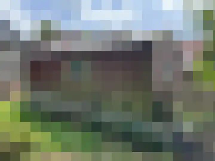 Bareveldstraat 11 Wildervank thumbnail 25