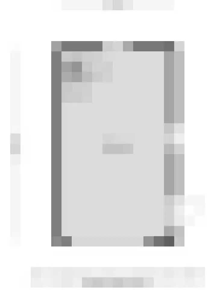 Bareveldstraat 11 Wildervank thumbnail 31
