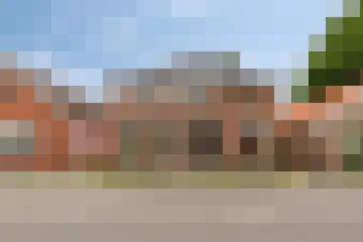 Bareveldstraat 11 Wildervank thumbnail 4